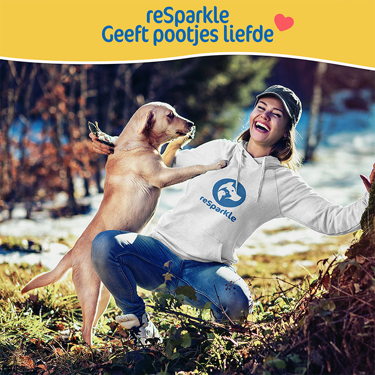 Nagelknipper Hond Kat Knaagdieren Vogels - Afbeelding 9